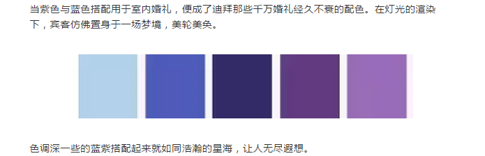 微信图片_20180518134526