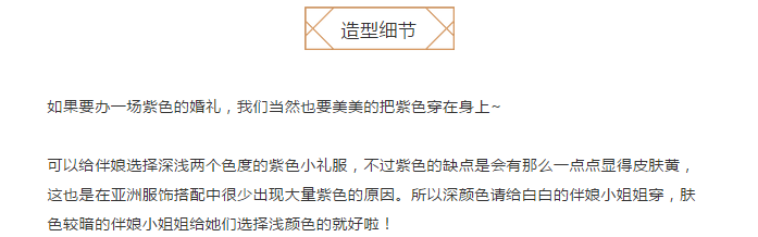 微信图片_20180518134610
